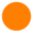68742c_fd4bba0b87ce4c6f957cee5b5cc5ae3a~mv2