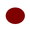 ORDO