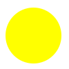 sari